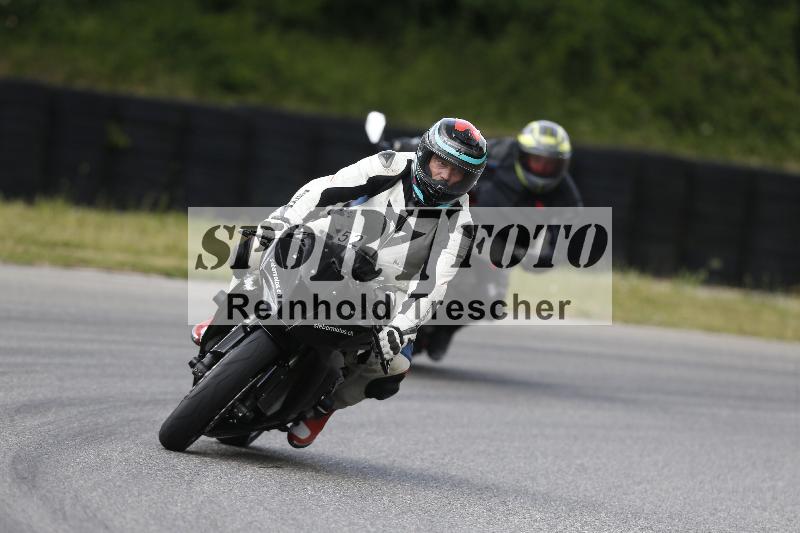 /19 26.05.2025 FREERIDE Training ADR/Gruppe M/52